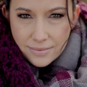 Meet your Posher, Kassandra